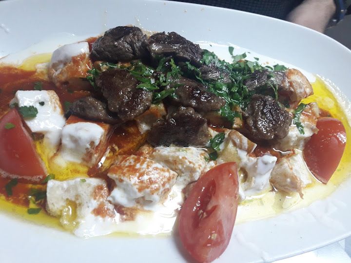 Fotoğraf 32