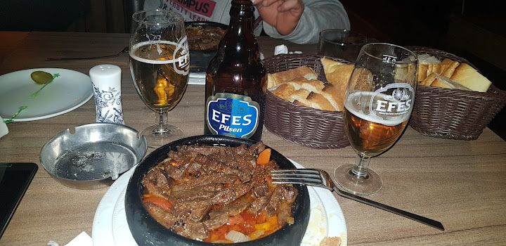 Fotoğraf 16
