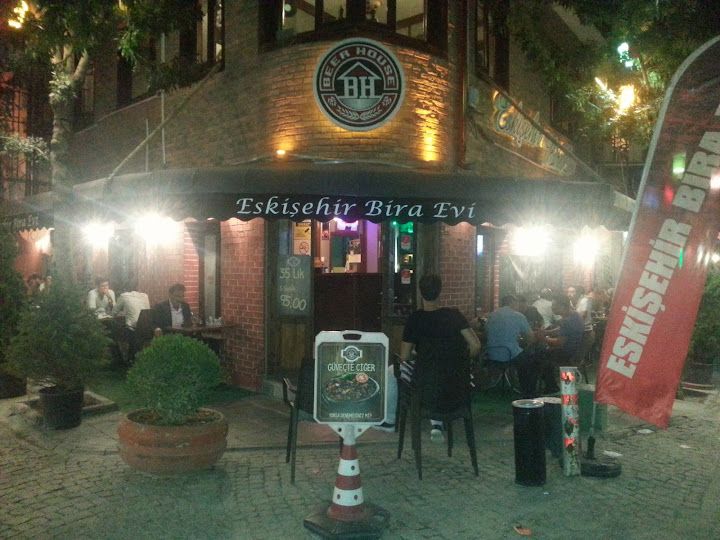 Fotoğraf 11