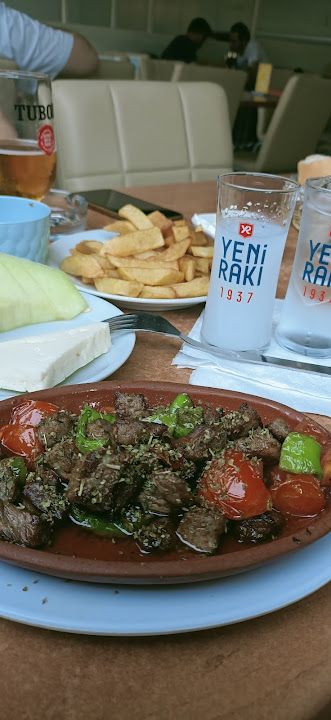 Fotoğraf 13