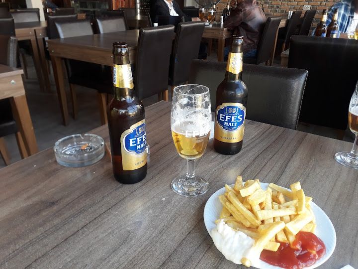 Fotoğraf 12