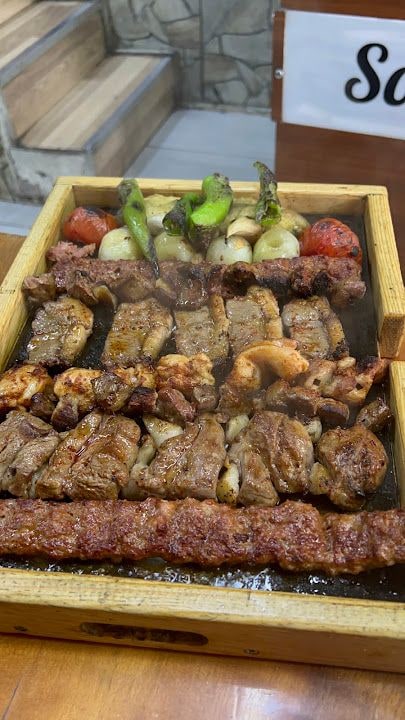 Fotoğraf 15