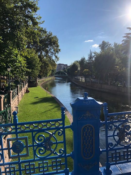 Yorum fotoğrafı 4