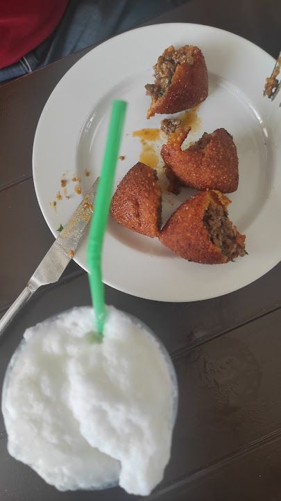 Fotoğraf 24