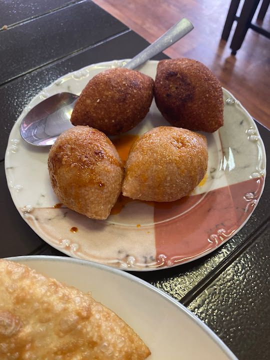 Fotoğraf 27