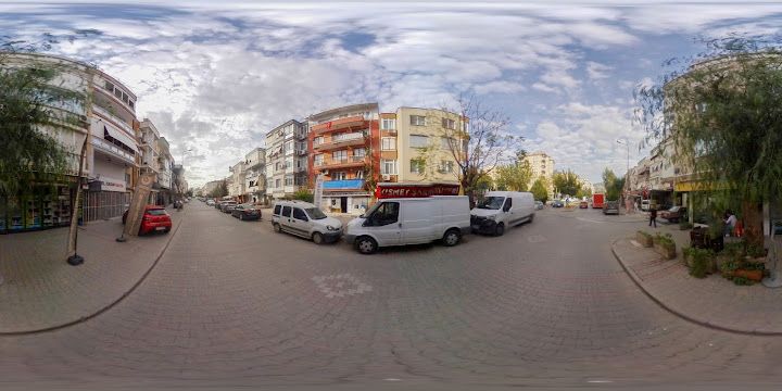 Fotoğraf 23