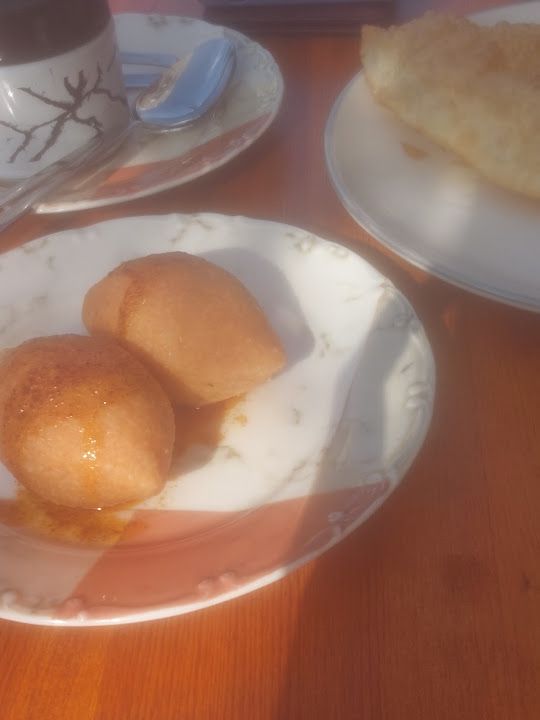 Fotoğraf 28