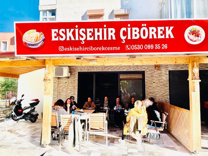 Fotoğraf 20