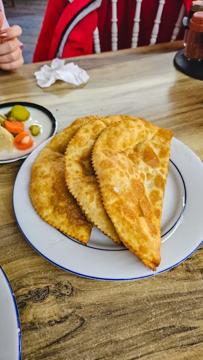 Fotoğraf 30
