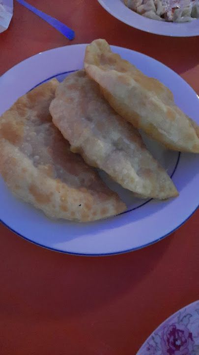 Fotoğraf 31