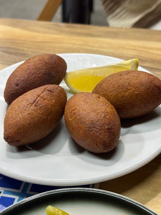 Fotoğraf 35