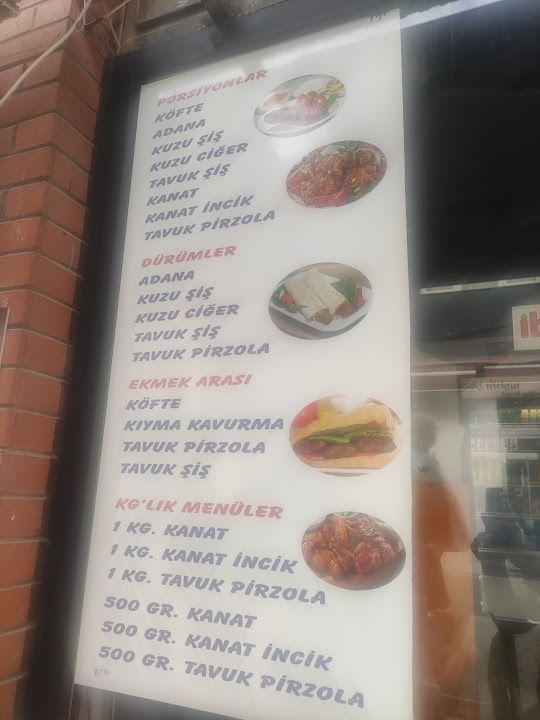 Fotoğraf 12