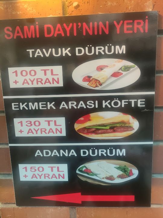 Fotoğraf 11