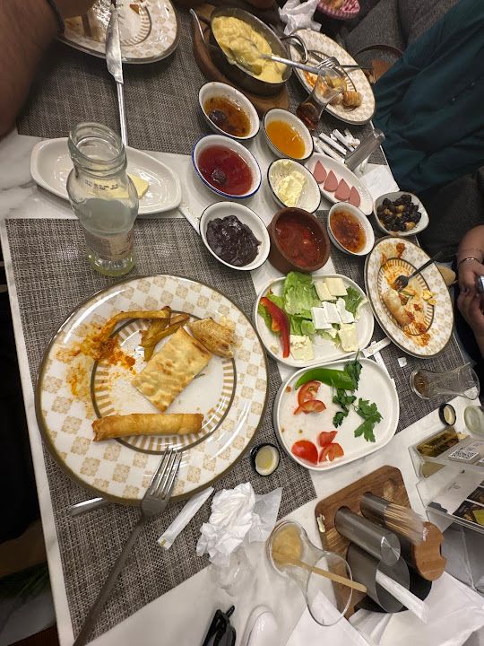 Fotoğraf 39