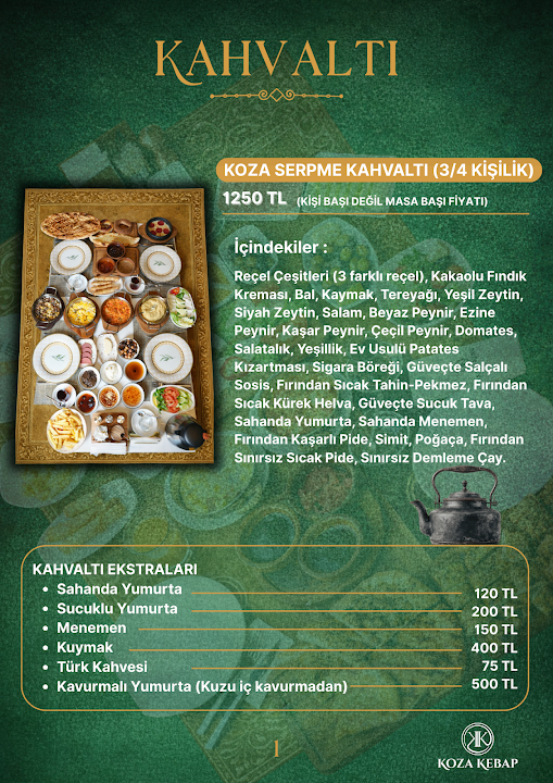 Fotoğraf 50
