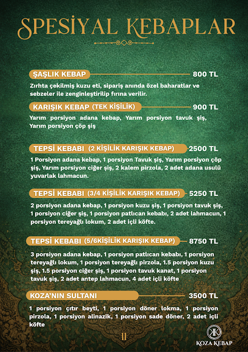 Fotoğraf 35