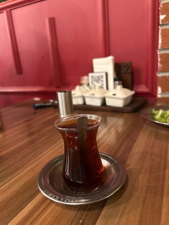 Fotoğraf 46