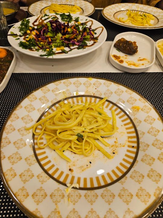 Fotoğraf 47