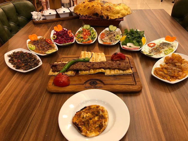 Fotoğraf 43