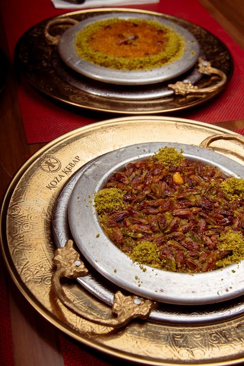 Fotoğraf 45
