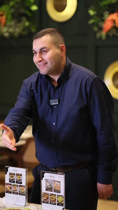 Fotoğraf 40