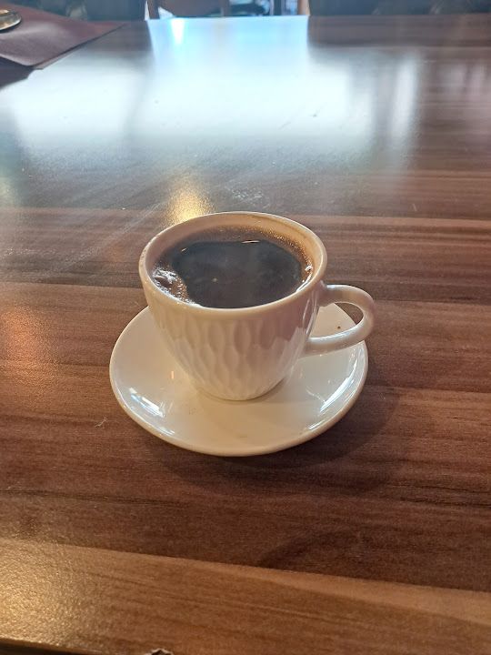 Fotoğraf 36