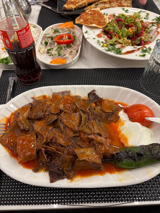 Fotoğraf 64
