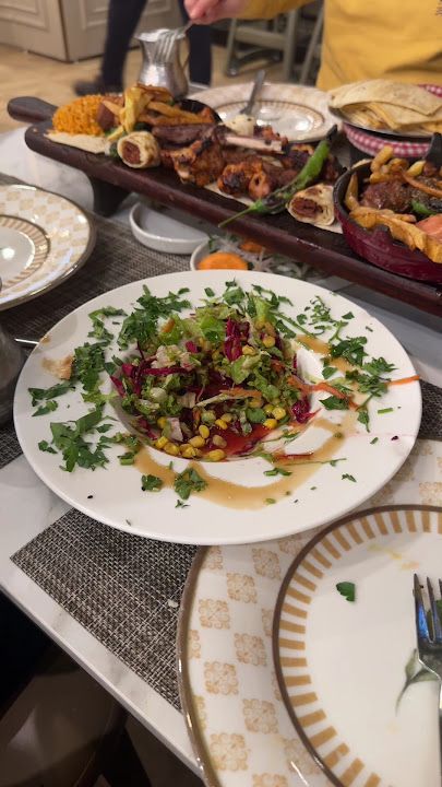 Fotoğraf 30