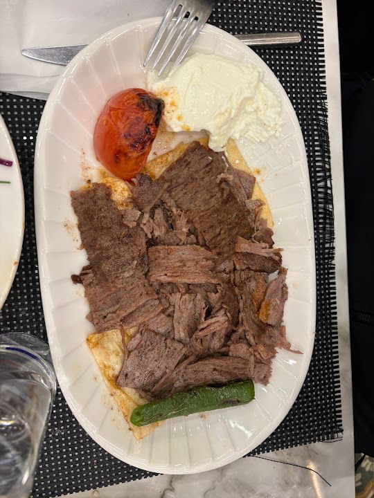 Yorum fotoğrafı 3