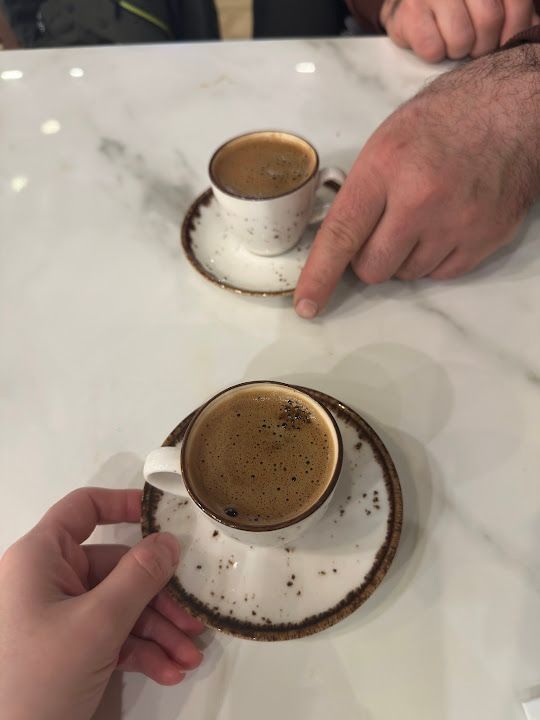 Fotoğraf 33