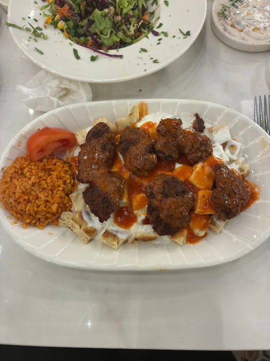 Fotoğraf 22