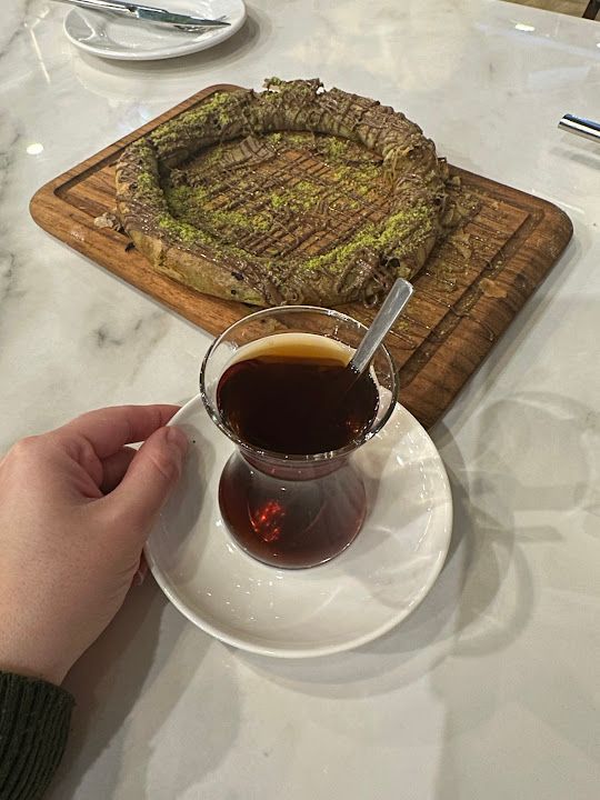 Fotoğraf 32