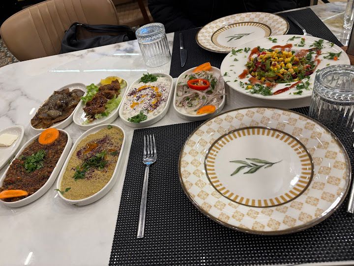 Fotoğraf 67