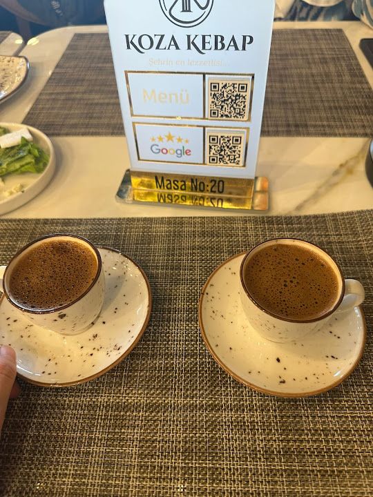 Fotoğraf 27