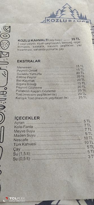 Fotoğraf 19