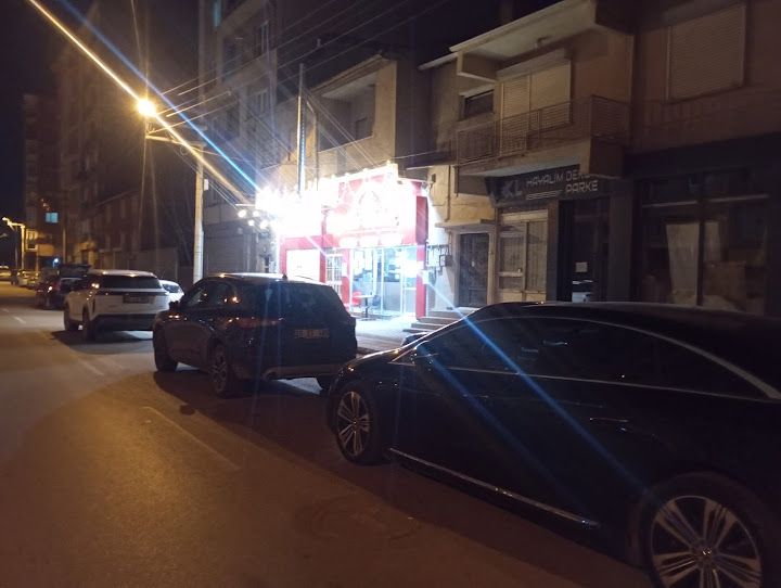 Yorum fotoğrafı 4