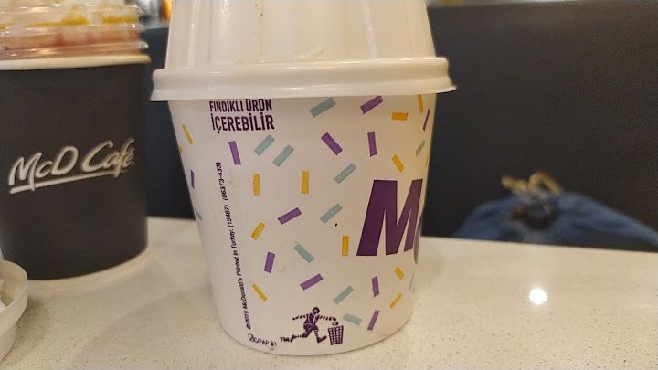 Fotoğraf 21