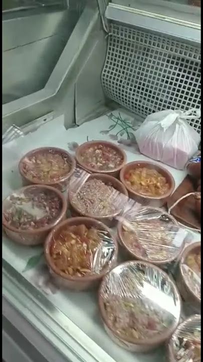 Fotoğraf 15