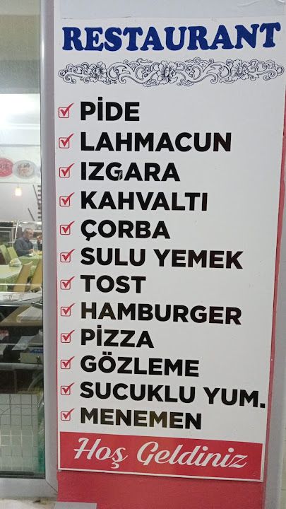 Fotoğraf 14
