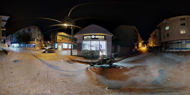 Fotoğraf 16