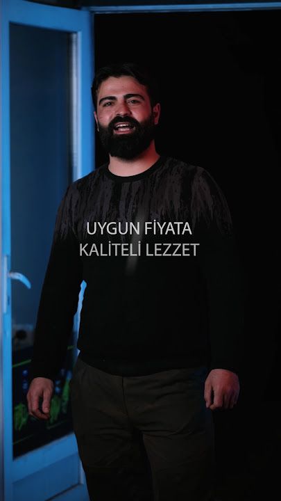 Fotoğraf 12