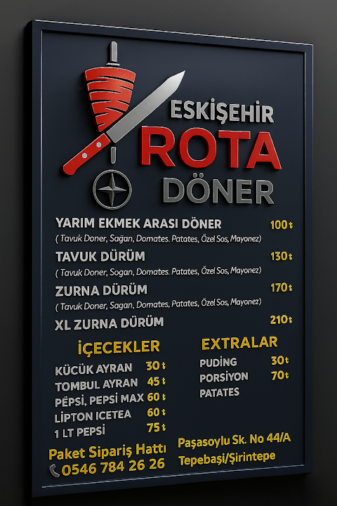 Fotoğraf 17