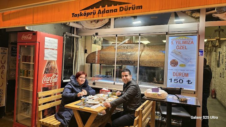 Yorum fotoğrafı 1