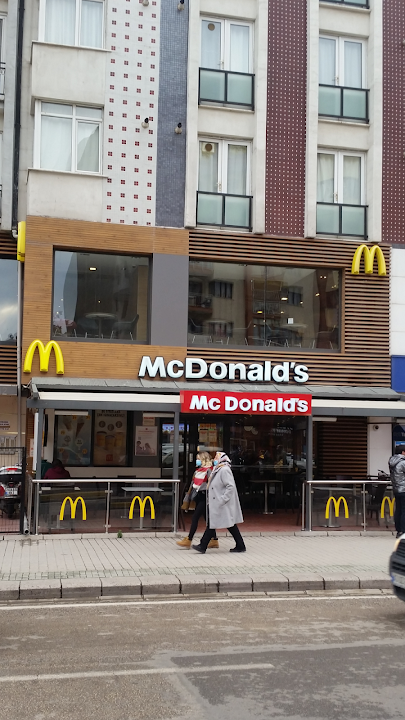 Fotoğraf 19