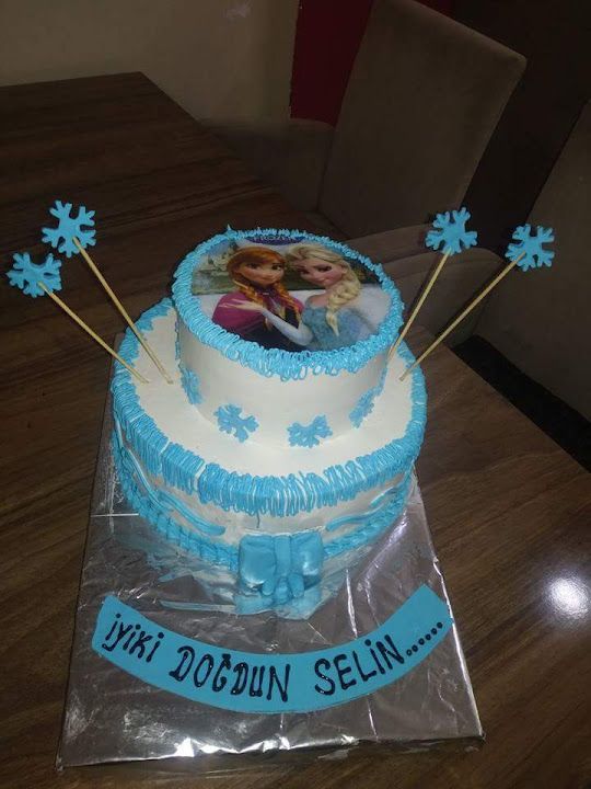 Fotoğraf 27