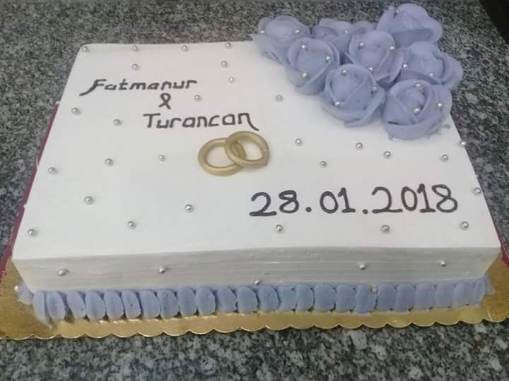 Fotoğraf 23