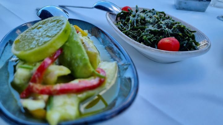 Fotoğraf 36