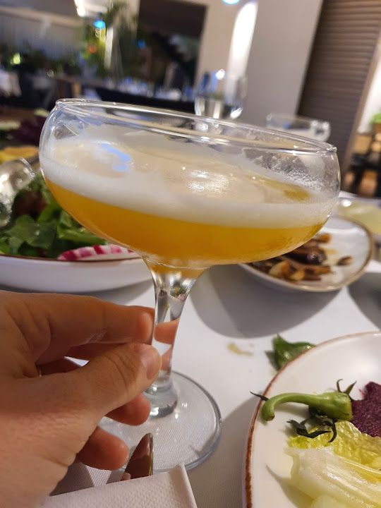 Fotoğraf 40