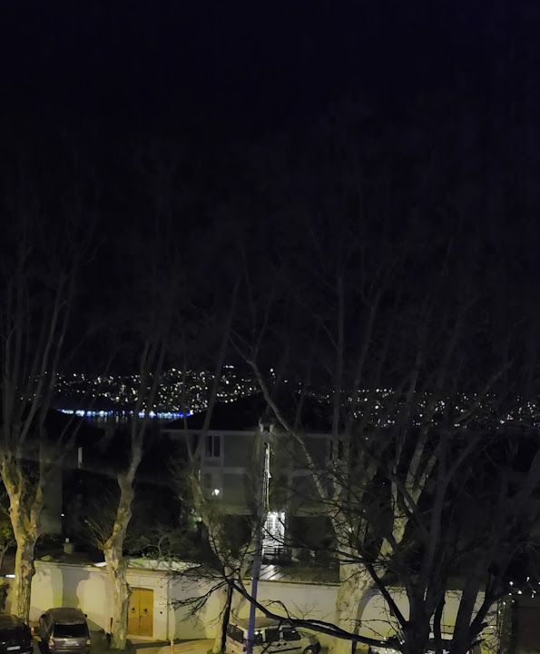 Fotoğraf 28