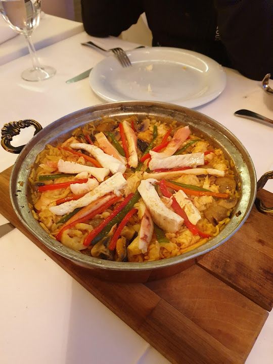 Fotoğraf 39